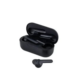 Écouteurs Bluetooth Premium Homday Xpert noir