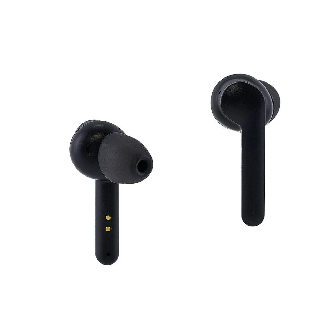 Écouteurs Bluetooth Premium Homday Xpert noir