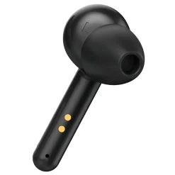 Écouteurs Bluetooth Premium Homday Xpert noir