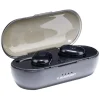 Écouteurs bluetooth sans fil Blaupunkt avec boîte de charge