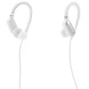 Écouteurs Bluetooth sport Homday Xpert blanc