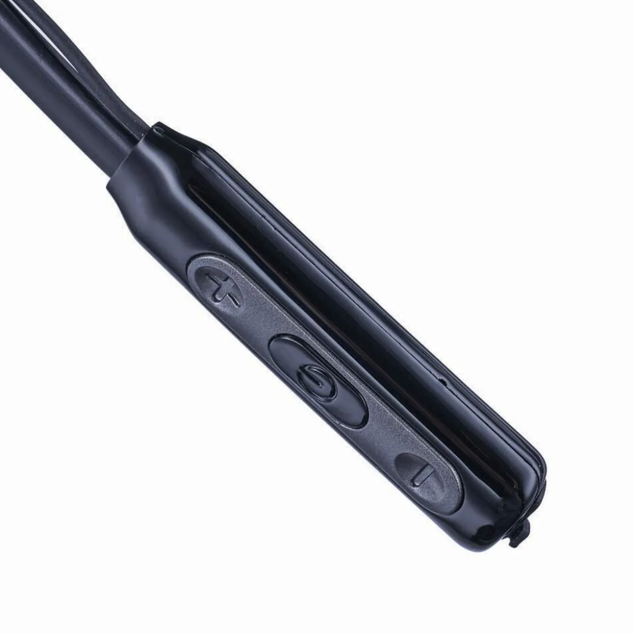 Écouteurs Bluetooth tour de cou Homday X-Pert noir