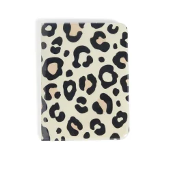 Couverture passeport design 20,5x13,7cm