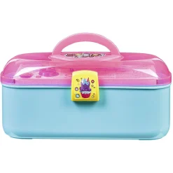 Création de savon cup cake