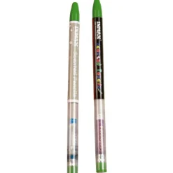 Crayon à papier parfumé