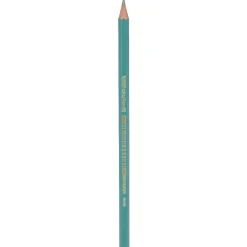 Crayon graphite x4 HB hexagonal