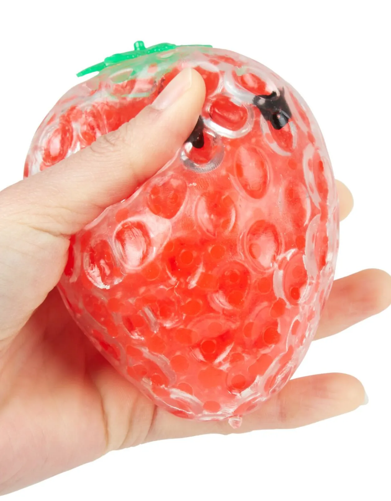 CRAZY BUBBLIES à malaxer