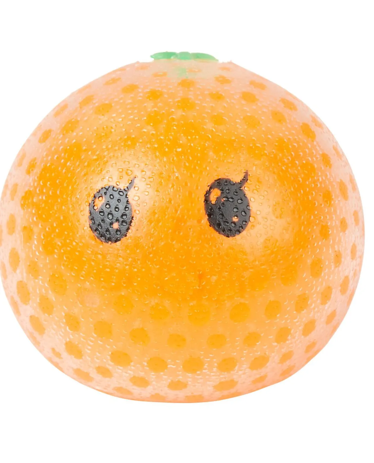 CRAZY BUBBLIES à malaxer