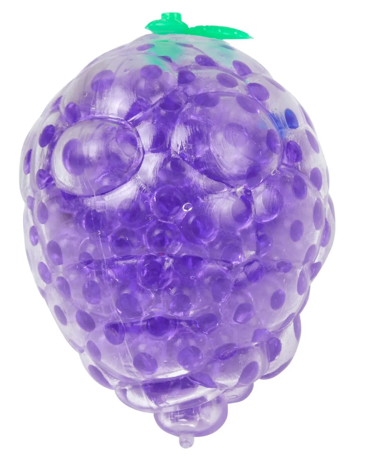 CRAZY BUBBLIES à malaxer