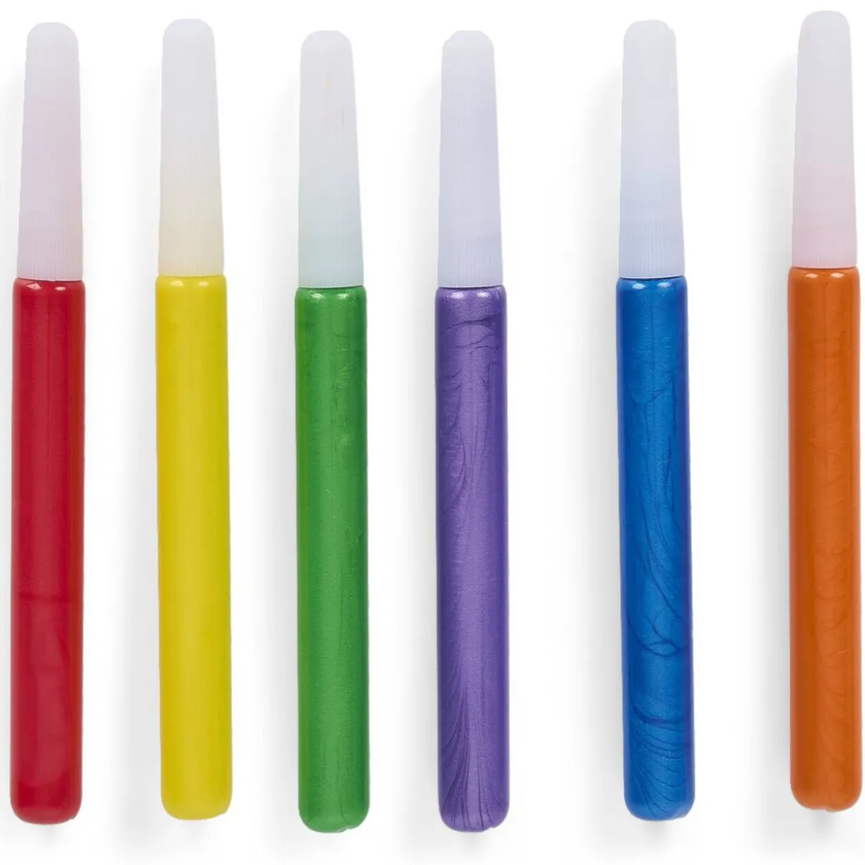 Creativ'box 58 accessoires polypropylène et bois