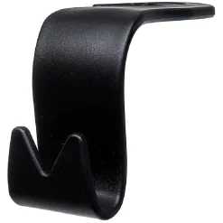 Crochet rangement pour appuie-tête siège auto x2