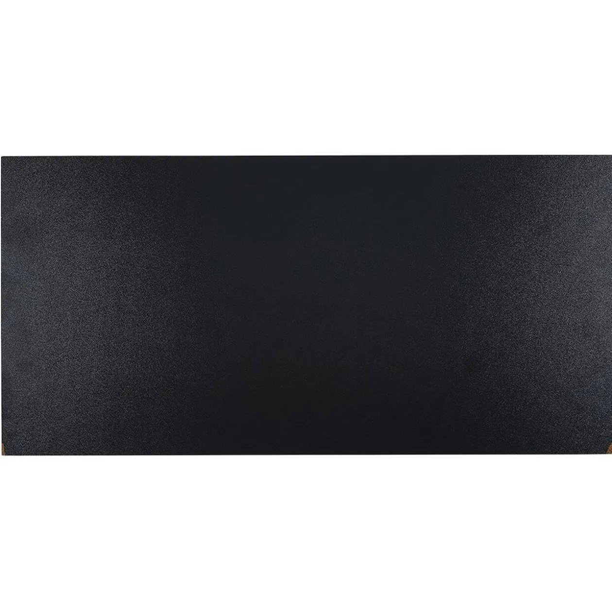 Cuisine / Stand Burger en bois 2 en 1