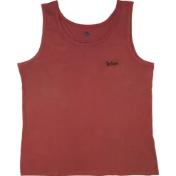 Débardeur homme Lee cooper en coton