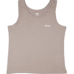 Débardeur homme Lee cooper en coton