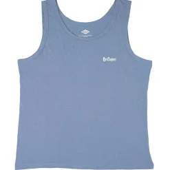 Débardeur homme Lee cooper en coton