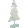 Décoration de Noël lumineux 20 LED