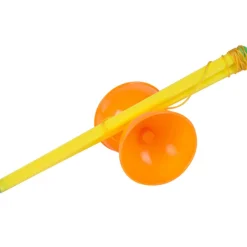 Diabolo