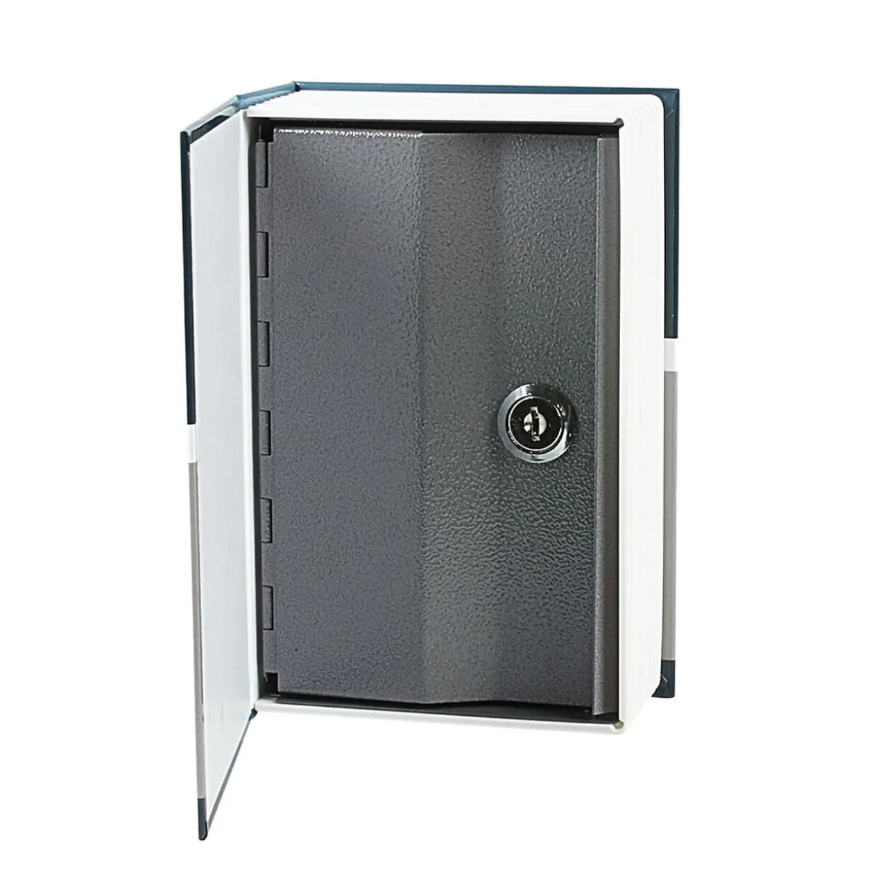 Dictionnaire coffre fort