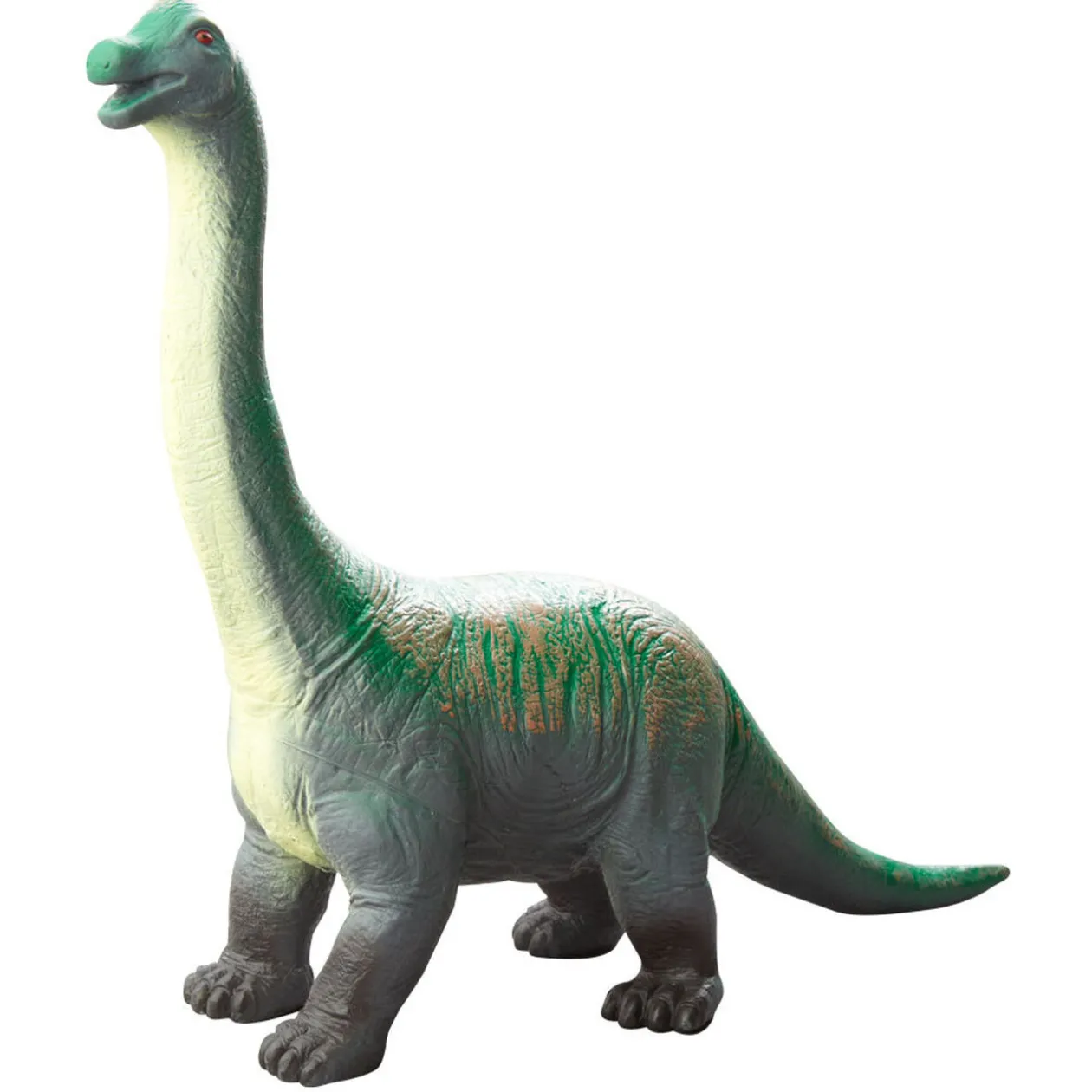 Dinosaure sonore