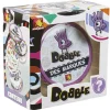 Dobble des marques jeu de société