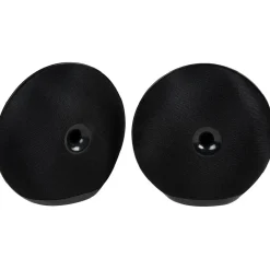 Double enceintes Bluetooth