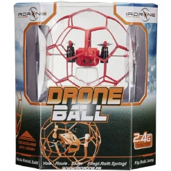 Drone ballon