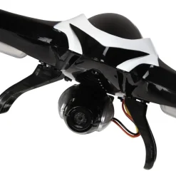 Drone caméra radiocommandé Skyrex