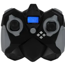 Drone caméra radiocommandé Skyrex