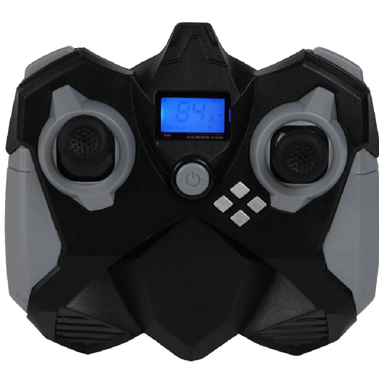 Drone caméra radiocommandé Skyrex