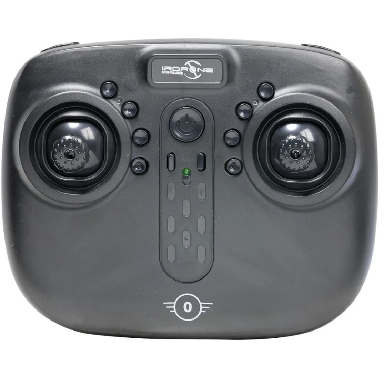 Drone caméra SD noir