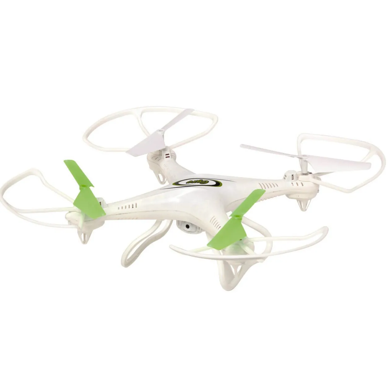 Drone condor Skyrex 2.2 caméra et casque de réalité virtuelle