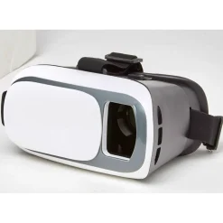 Drone condor Skyrex 2.2 caméra et casque de réalité virtuelle