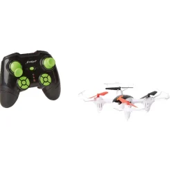 Drone radio-commandé Skyrex