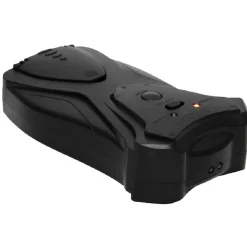 Drone UFO avec contrôle manuel