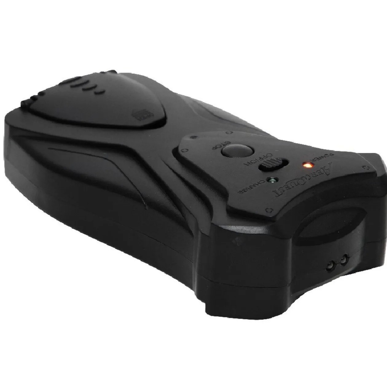 Drone UFO avec contrôle manuel