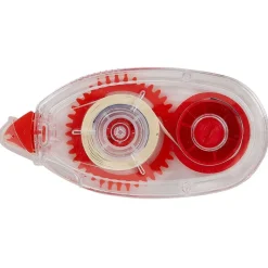 Dérouleur adhésif souris 8m