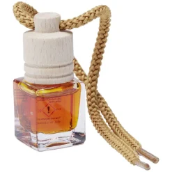 Désodorisant anti tabac EGO noir