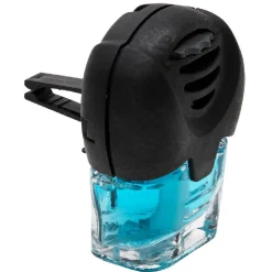 Désodorisant pour voiture