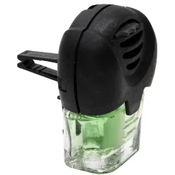 Désodorisant pour voiture