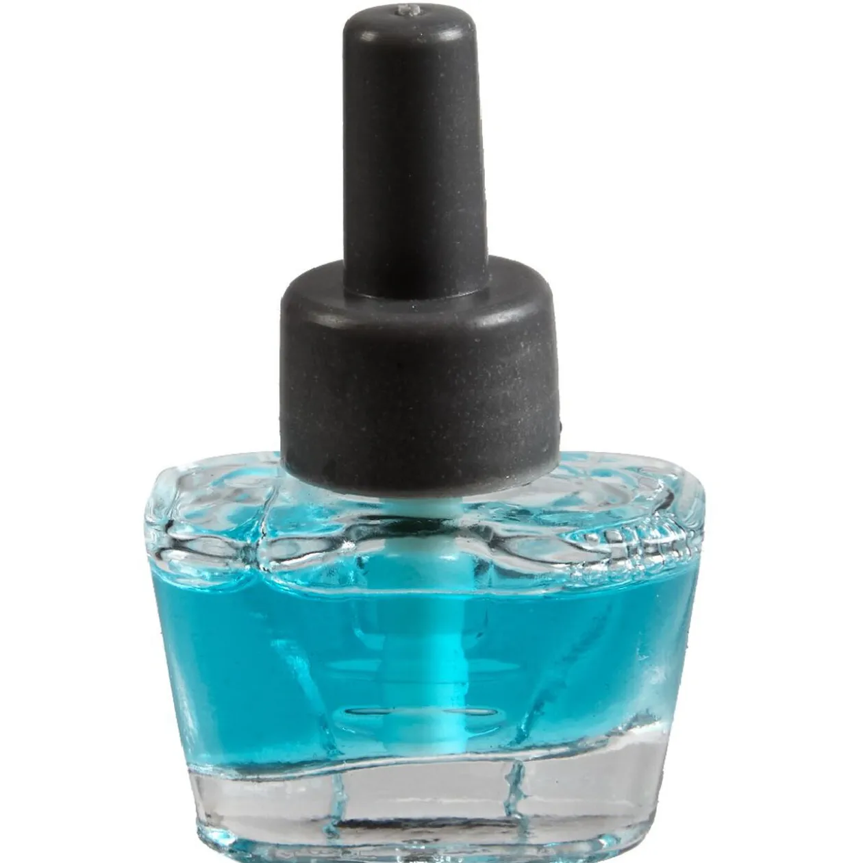 Désodorisant pour voiture