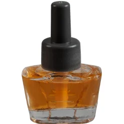 Désodorisant pour voiture