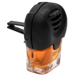 Désodorisant pour voiture