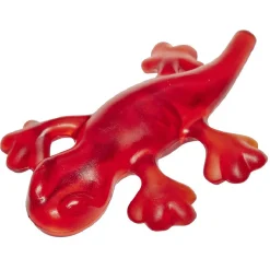 Désodorisant pour voiture salamandre