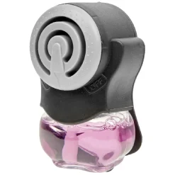 Désodorisant voiture à la lavande