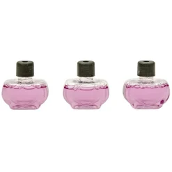 Désodorisant voiture à la lavande