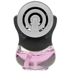 Désodorisant voiture à la lavande