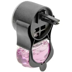 Désodorisant voiture à la lavande