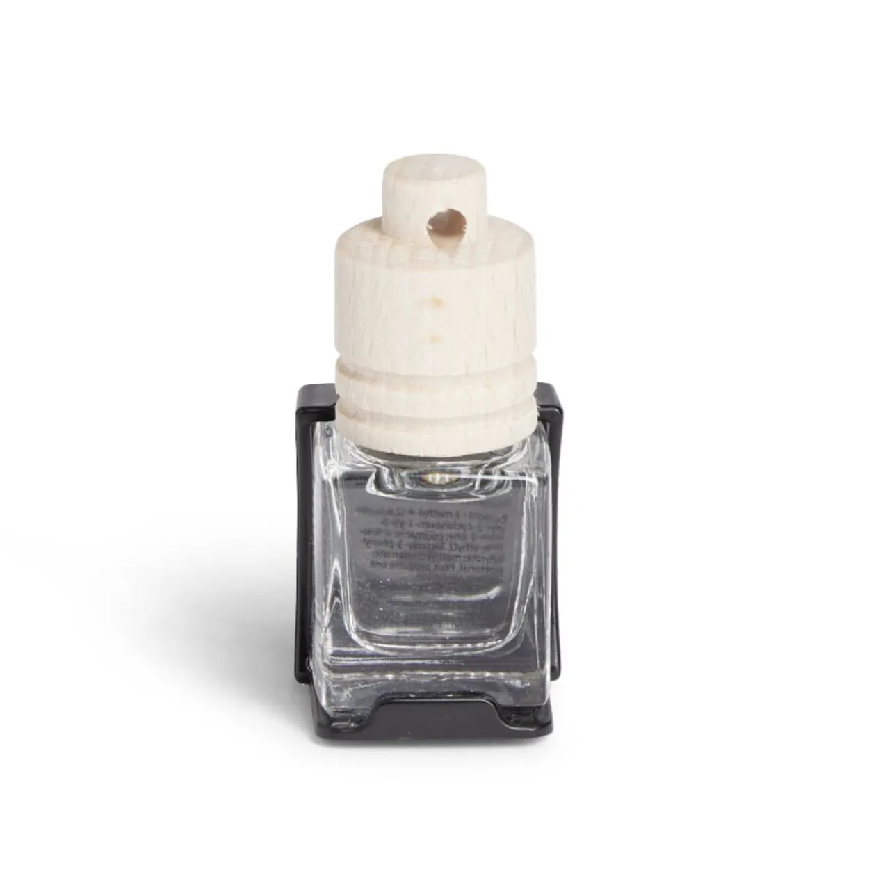 Désodorisant voiture Air Vent senteur cerise