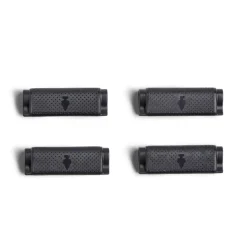 Désodorisant voiture Vent Wrap Arbre Magique senteur vanille