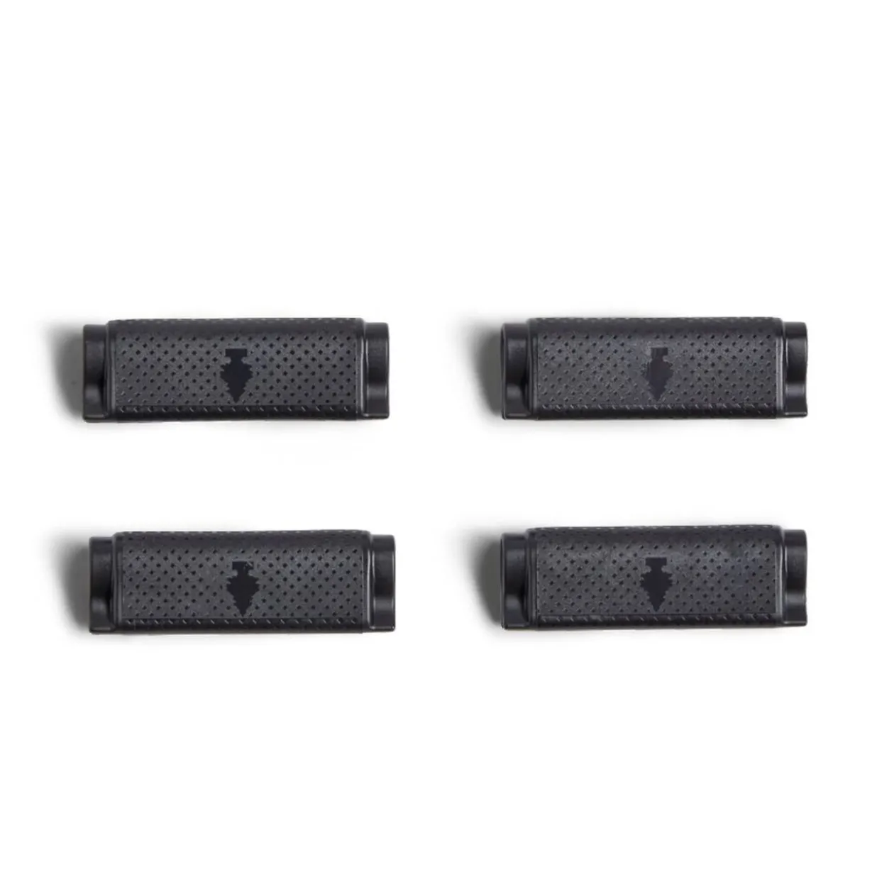 Désodorisant voiture Vent Wrap Arbre Magique senteur vanille